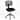 Costway Height-adjustable Kids Study Chair, Swivel Mesh Desk Chair