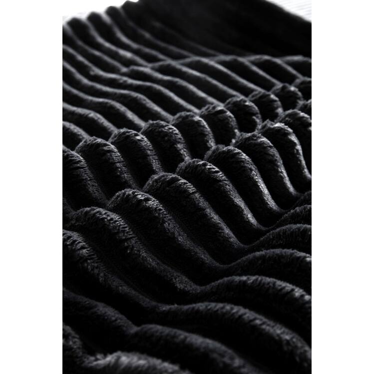 104'' L-Shaped Modern Modular Sectional Sofa with Moveable Ottoman