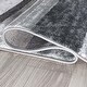 preview thumbnail 41 of 136, Superior Rockwood Patchwork Indoor Area Rug or Runner