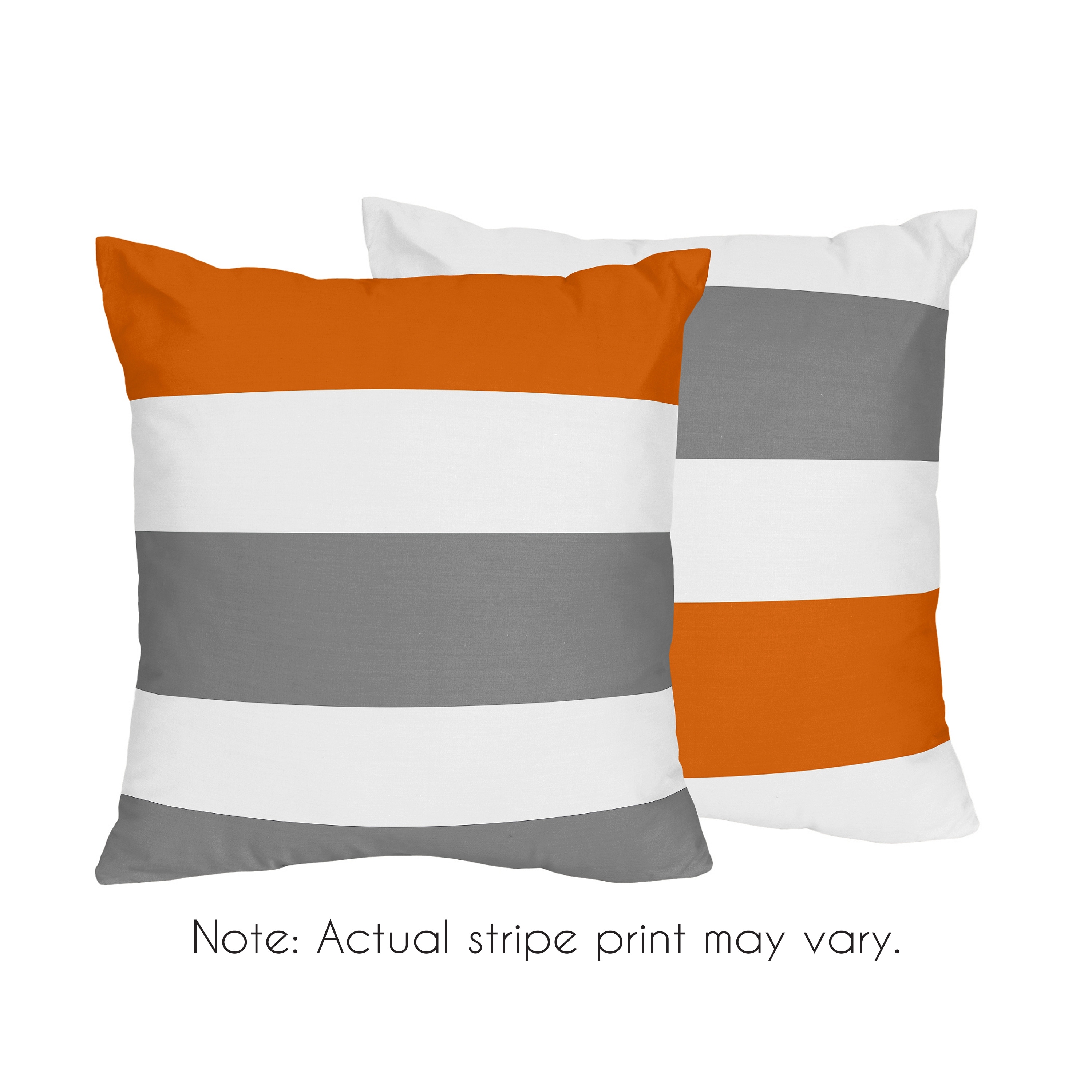 microfiber throw pillows