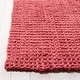 preview thumbnail 22 of 87, SAFAVIEH Handmade Natural Fiber Bariaa Jute Rug