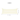 1pc Microfiber Body Pillow Cover with Zipper Closure, Long Pillowcases