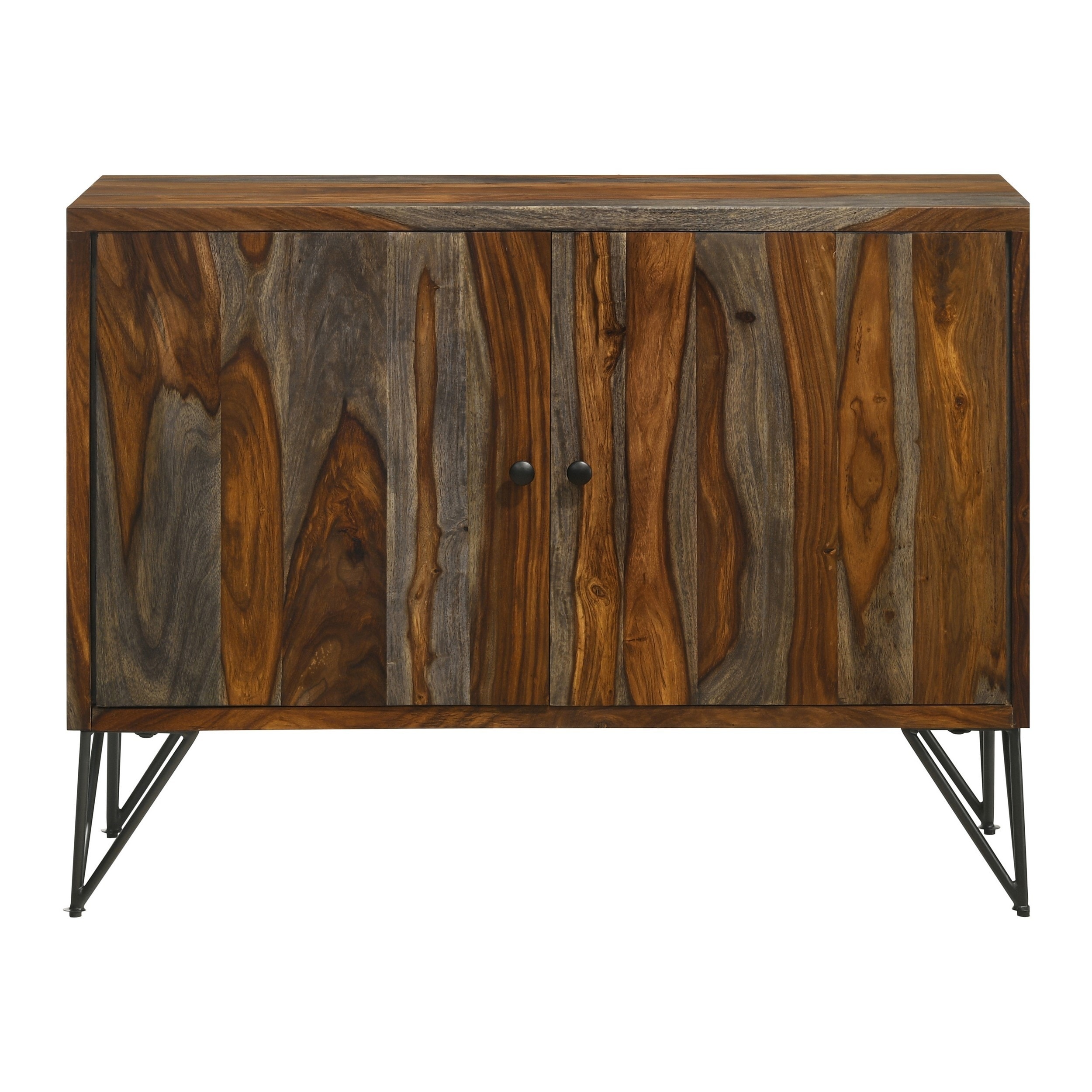 40 sales inch sideboard