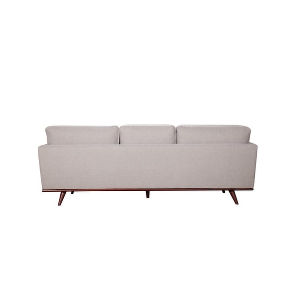 Shop Urban Living Camden Sofa Overstock 31247845