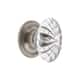 Option Satin Nickel
