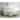Nautica Saybrook Cotton Reversible Beige Comforter Set