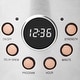 preview thumbnail 13 of 46, Haden Heritage 12-Cup Programmable Coffee Maker