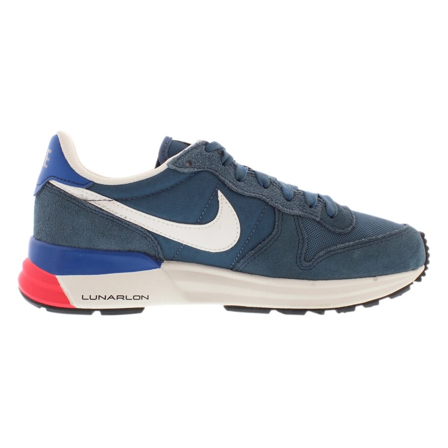nike lunar internationalist mens
