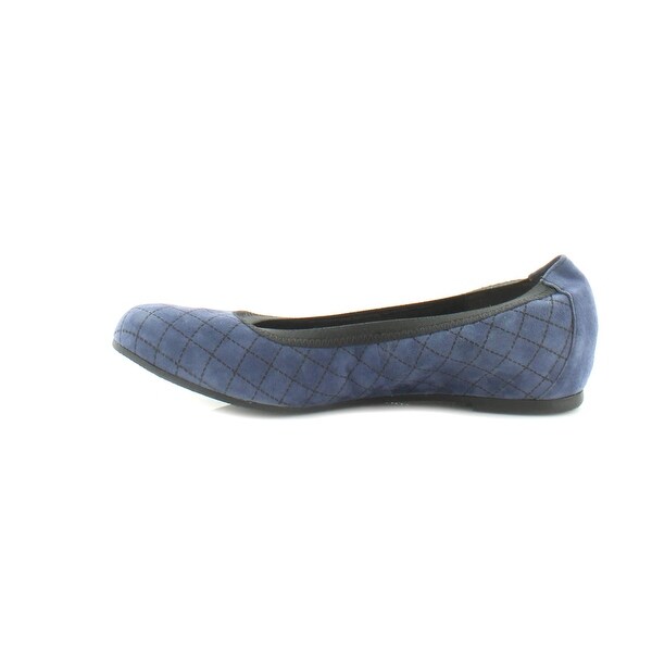munro vicki ballet flat
