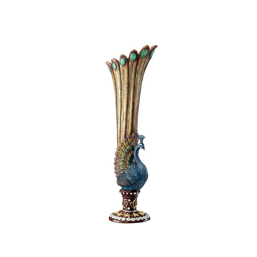 product-thumb