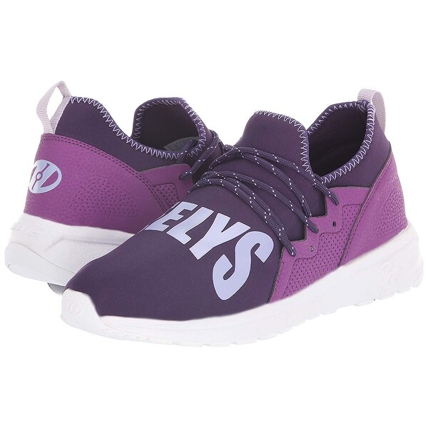 heelys for girls sports direct