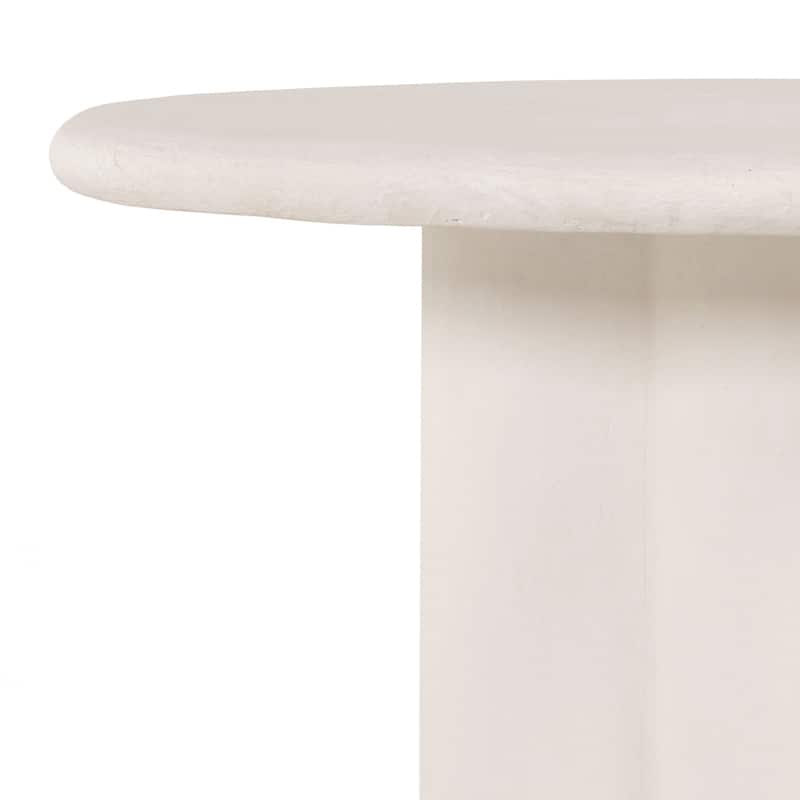 Haven Home Verandah Dining Table - Dining Table