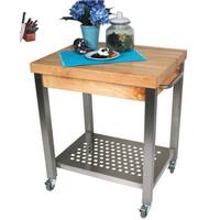 John Boos Kitchen Furniture | Find Great Kitchen & Dining ...