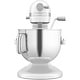 preview thumbnail 1 of 5, KitchenAid 7 Quart Bowl-Lift Stand Mixer