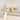 Solid Brass Waterfall Roman Tub Faucet with Hand Shower