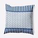 Option Nautical Navy