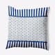Option Nautical Navy