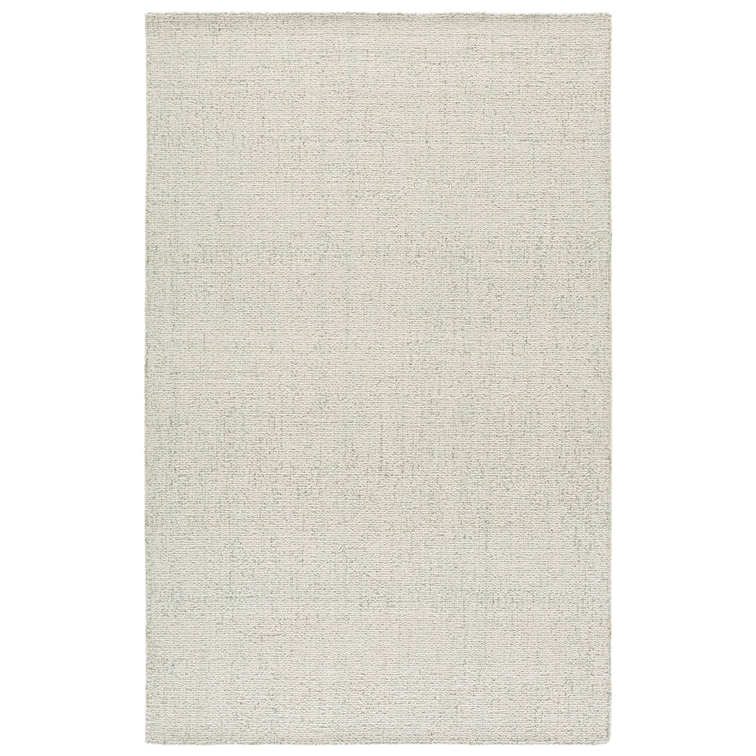 Option Sage/Ivory