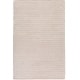 preview thumbnail 6 of 34, Strick & Bolton Carr Handwoven Viscose & Wool Area Rug