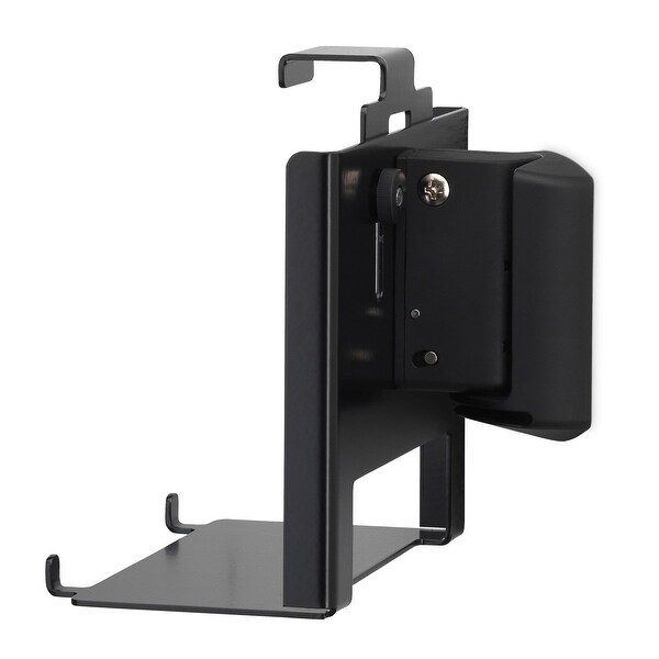 soundxtra wall mount for soundtouch 10