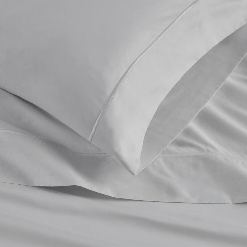 Croscill Luxury Egyptian 500TC Cotton Pillowcases