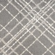 preview thumbnail 8 of 25, Nourison Jubilant Indoor Plaid Area Rug