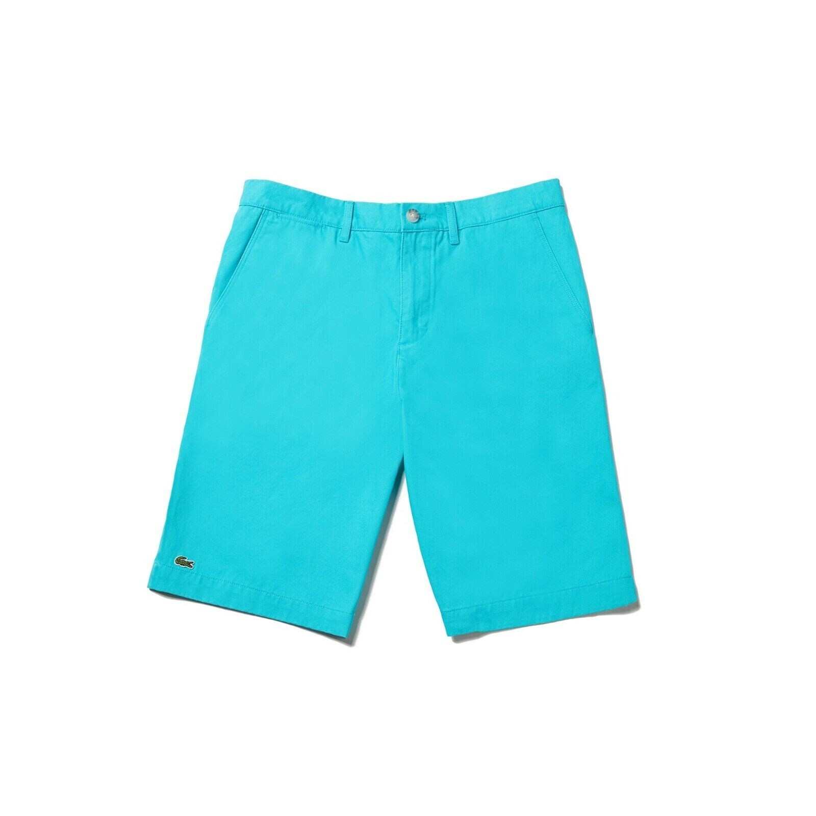 lacoste size 36