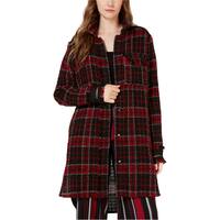 Buy Ginger Coats Online at Overstock