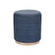 Option Dark Blue