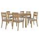 Option Natural Oak