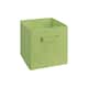 Option Green