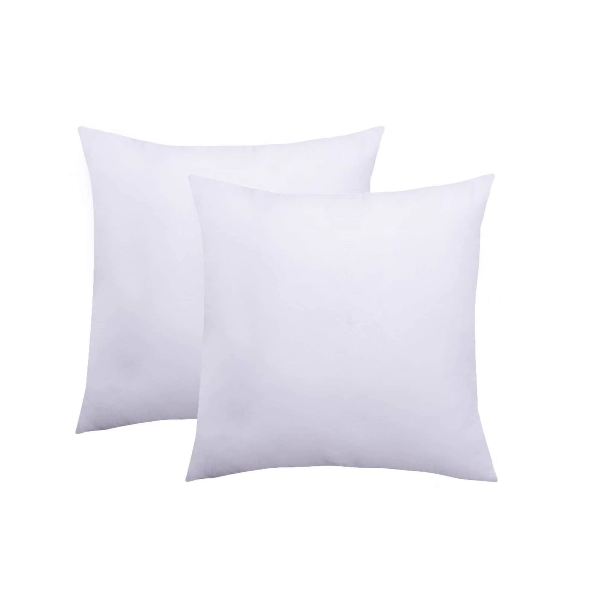 https://ak1.ostkcdn.com/images/products/is/images/direct/d2d0ef1b848540731c1ade7143e9ac67f74e58fa/Glow%27s-Avenue-Square-Polyester-Throw-Pillow-Insert---Set-of-2.jpg