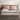 12-inch Memory Foam Pillow Top Medium Firm Innerspring Mattress