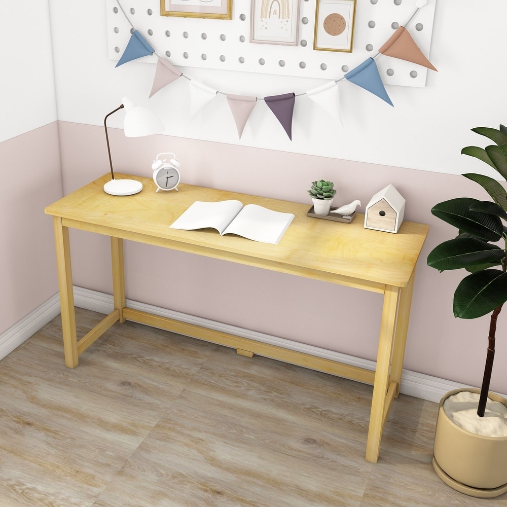 https://ak1.ostkcdn.com/images/products/is/images/direct/d2d12f4203e8fd5081c4cbb9d48bb43f9c61490f/Max-and-Lily-Simple-Desk.jpg