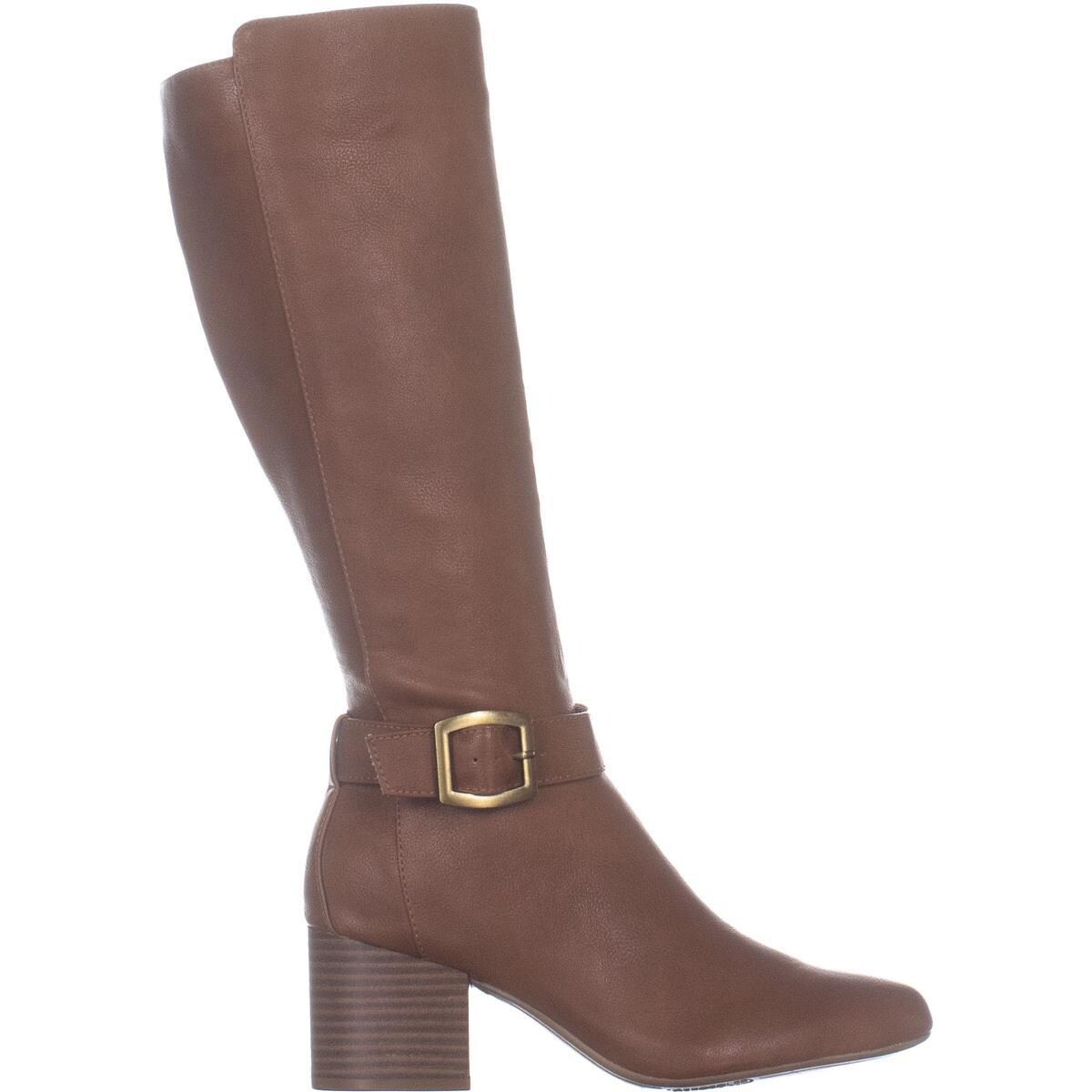 aerosoles patience