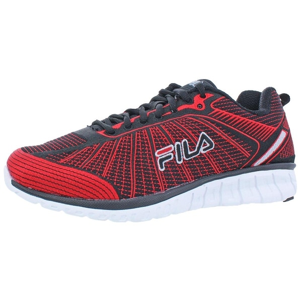fila oakmont tr