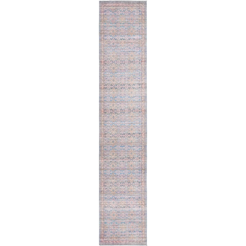 Transitional Pria Collection Area Rug