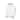 Mist 6 Ultrasonic Humidifier with Auto Shutoff and Remote