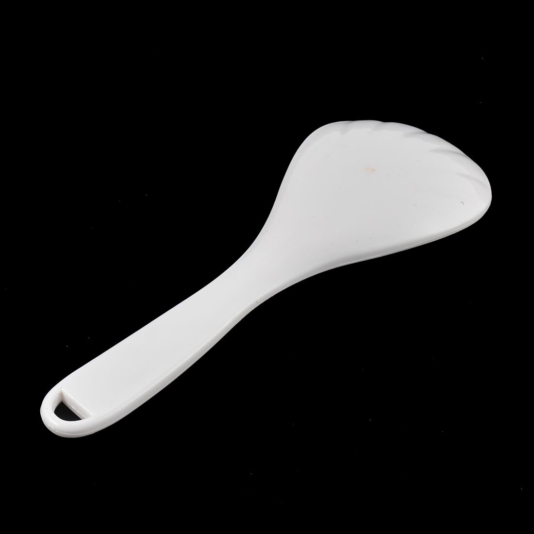 https://ak1.ostkcdn.com/images/products/is/images/direct/d2d3144bc1803ba9ca8496ae6a54c689f1b9d46b/Plastic-Curved-Grip-Paddle-Dinner-Rice-Meal-Spoon-Kitchenware-Tool.jpg