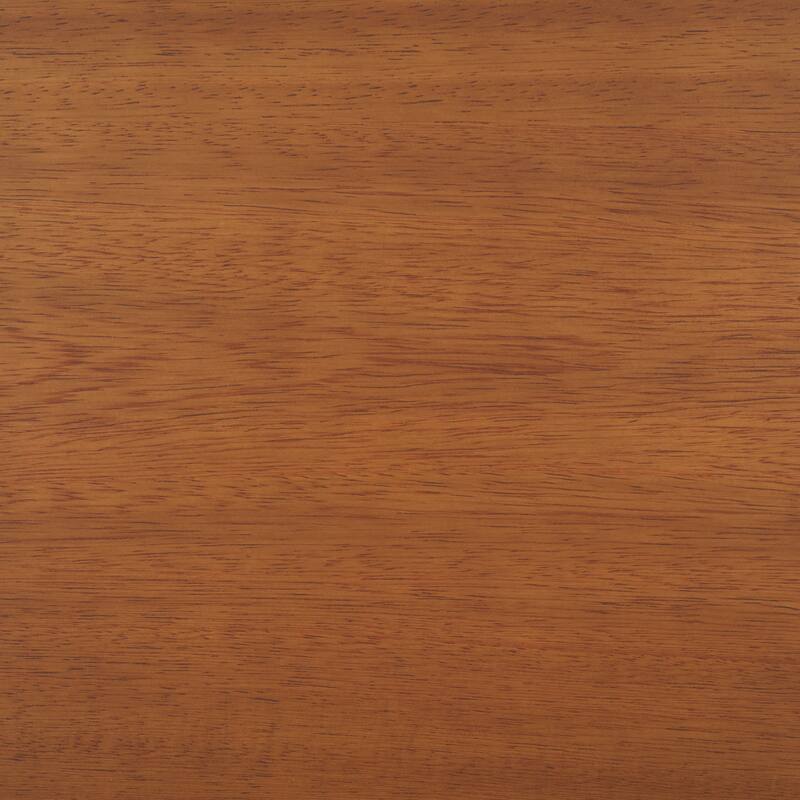 SAFAVIEH Odalys 1-Drawer Nightstand (Fully Assembled)