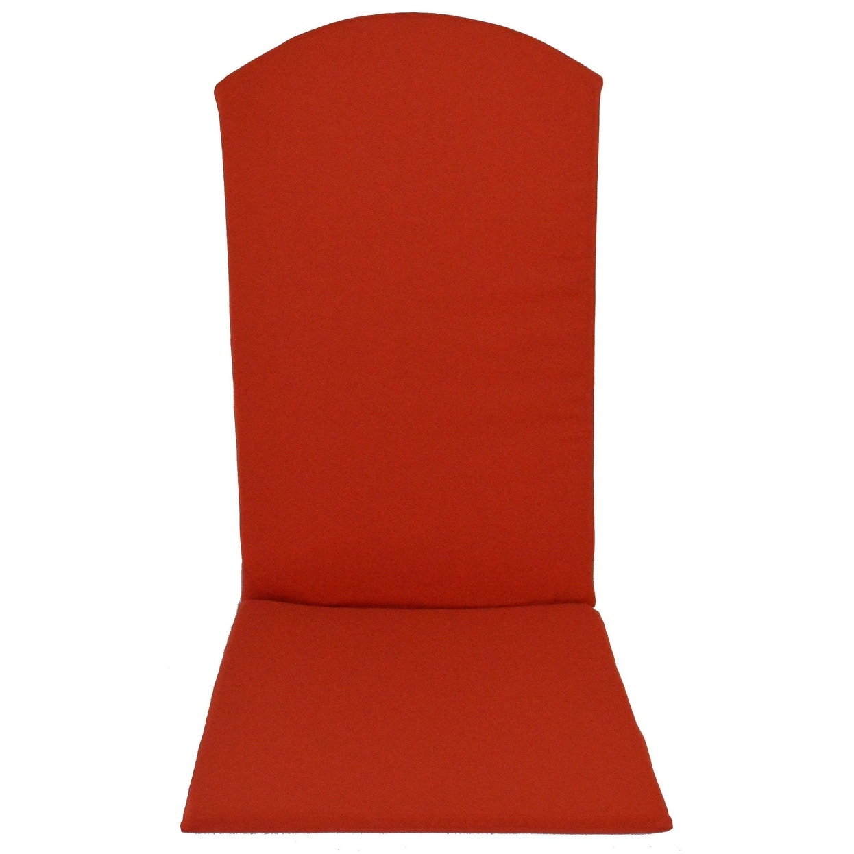 Option Red