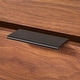 preview thumbnail 7 of 6, Simple Living Noble 6-Drawer Dresser