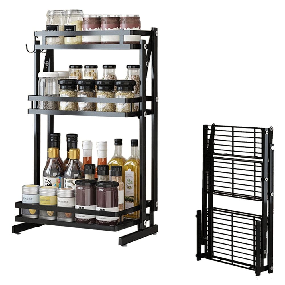 https://ak1.ostkcdn.com/images/products/is/images/direct/d2d41ce2fbbbd7e5a2adc6c0f8dd83db17ea474f/3-Tier-Foldable-Spice-Rack-Free-standing-Counter-Shelf.jpg