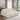 Oversized U-shaped Plush Modular Sectional Sofa Set