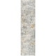 preview thumbnail 4 of 2, Tarver Modern & Contemporary Area Rug