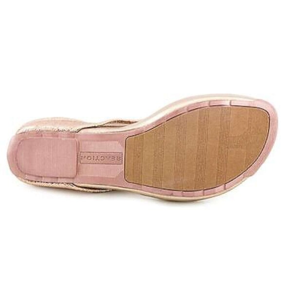 kenneth cole reaction water park sandals