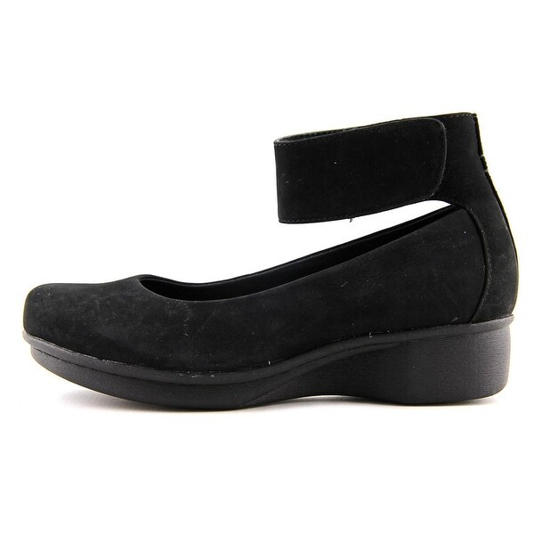 dansko lulu