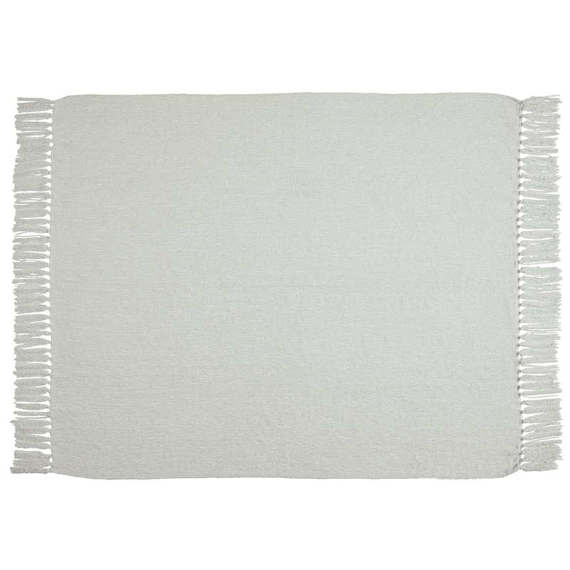 Signature Design by Ashley Tamish Throw (Set of 3)