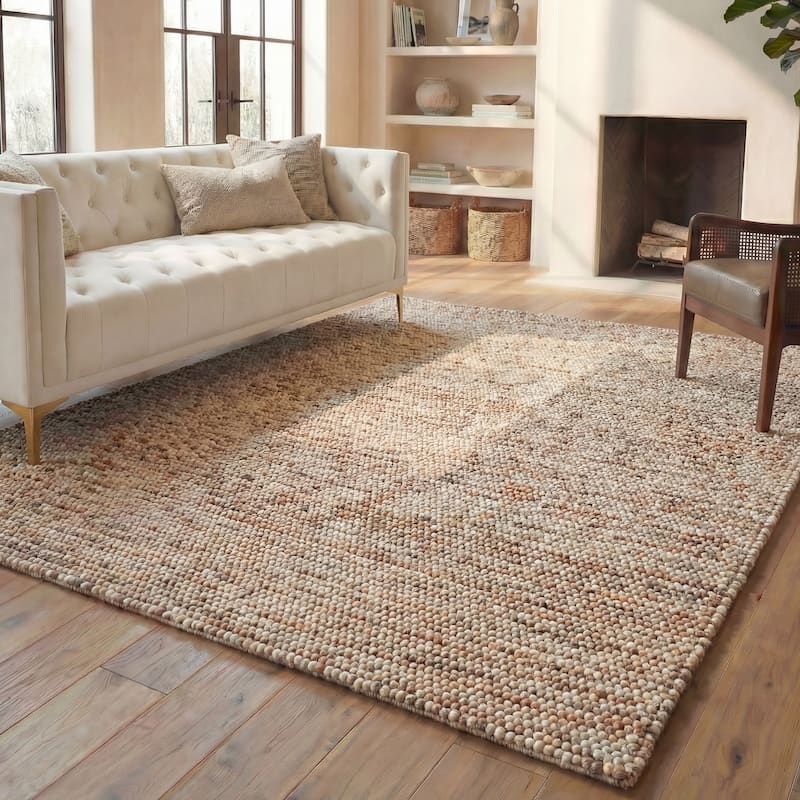 Safavieh Natura Rug