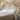 Killian Tufted Upholstered Headboard by Christopher Knight Home